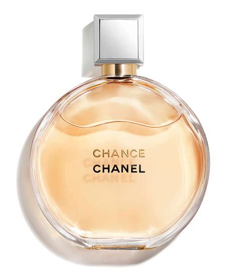 chanel chance купить|CHANEL CHANCE Eau de Parfum Spray .